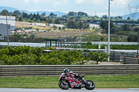 march-2018;motorbikes;no-limits;peter-wileman-photography;portugal;trackday-digital-images;valencia